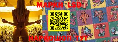 молекула духа Гусев