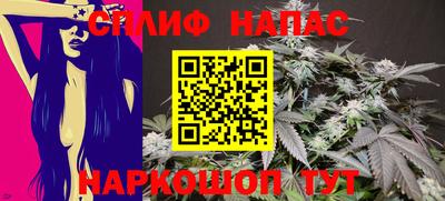 молекула духа Гусев